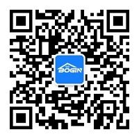 微信公众号
