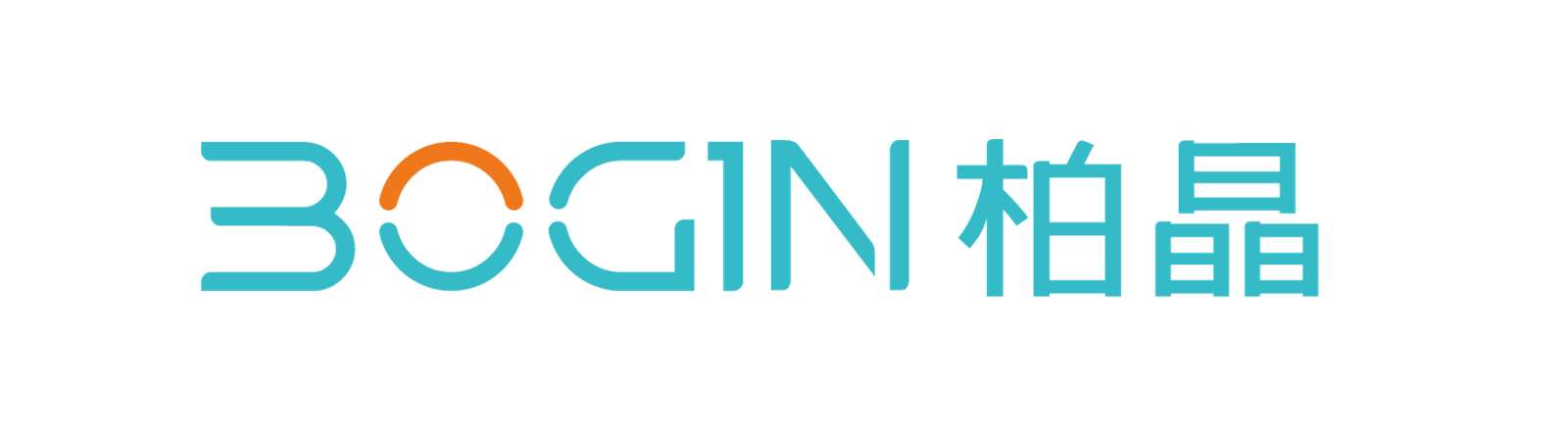 娄底市娄星区镭影科技有限公司